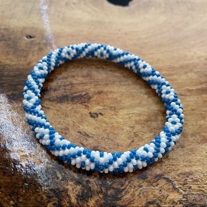 Sashka Co. Bracelet